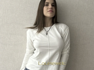 Louisewelc