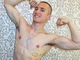 Louisliberal