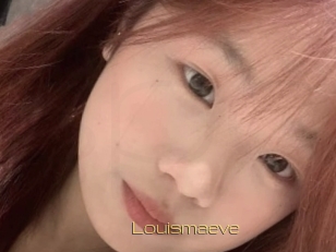 Louismaeve