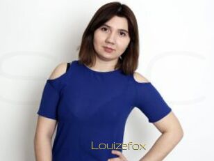 Louizefox
