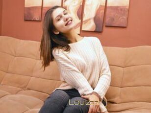 Louizzz