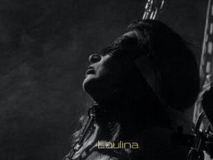 Loulina