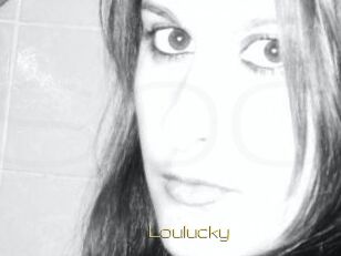 Loulucky