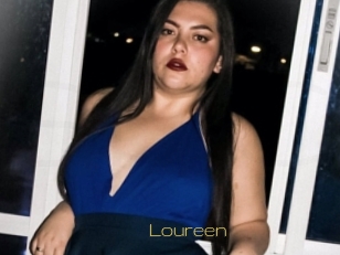 Loureen