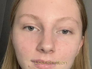 Louriehutton