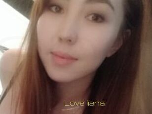 Love_liana