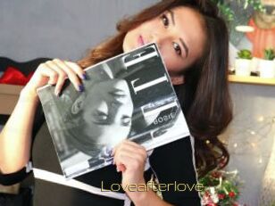 Loveafterlove