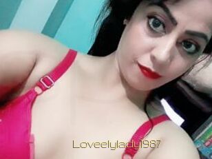 Loveelylady1987