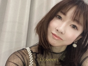 Loveeri