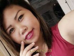 Lovehot69