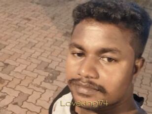Loveking174