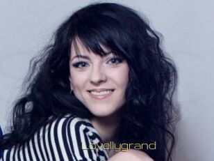 Lovellygrand