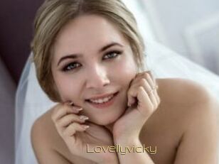 Lovellyvicky