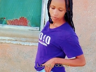 Lovely_doll56