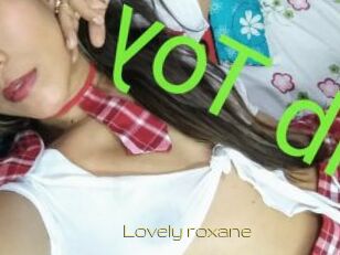 Lovely_roxane
