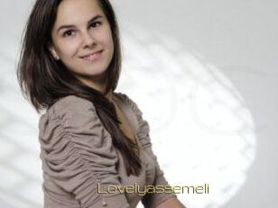 Lovelyassemeli