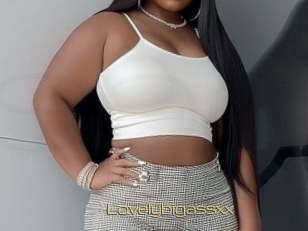Lovelybigassxx
