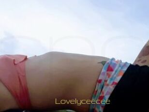 Lovelyceecee