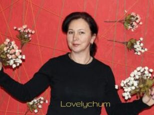 Lovelychum