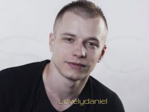 Lovelydaniel