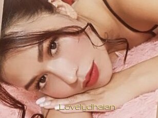 Lovelydhaian