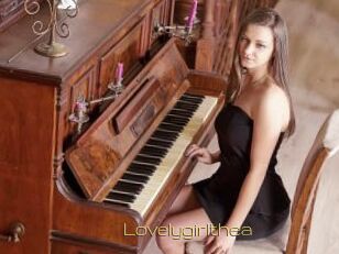 Lovelygirlthea