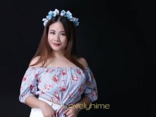 Lovelyhime