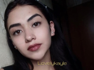 Lovelykayle