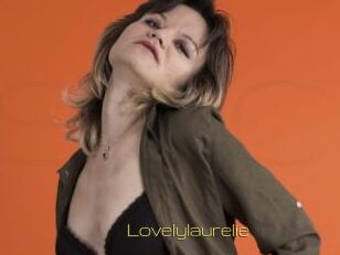 Lovelylaurelie