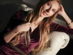 Lovelyselina