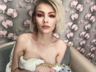 Lovelysherry