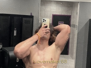 Lovemaker68