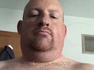 Lovepussy2018