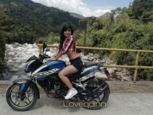 Lovequinn