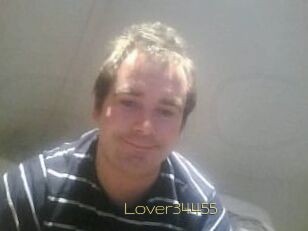 Lover34455