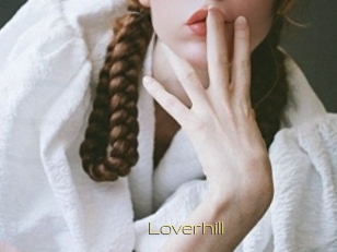 Loverhill