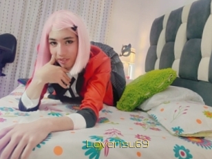 Loverisu69