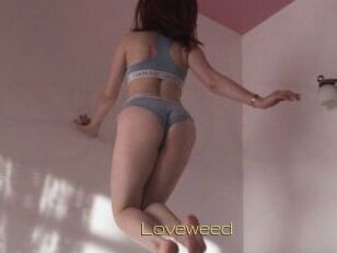 Loveweed