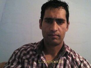 Lovexxx31