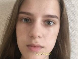 Lovezol