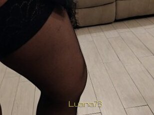 Luana73