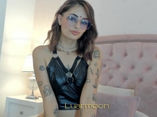 Luarmoon