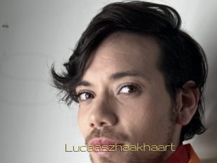 Lucaaszhaakhaart