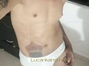 Lucankansi_hot