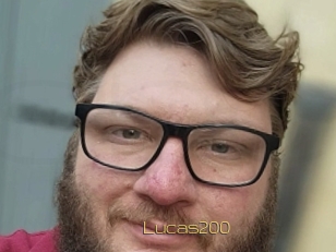 Lucas200
