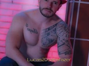 Lucas20satisfazer