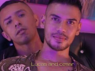 Lucas_and_cesar
