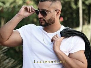 Lucasantoro