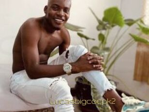 Lucasbigcocpk2