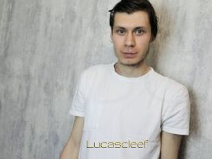 Lucascleef
